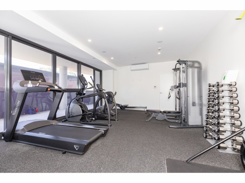 502/50 Head Street, Forster NSW 2428