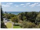 502/50 Head Street, Forster NSW 2428