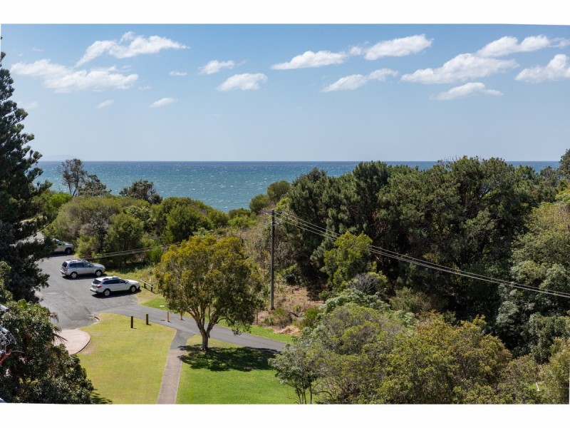 502/50 Head Street, Forster NSW 2428