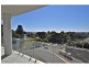 502/50 Head Street, Forster NSW 2428