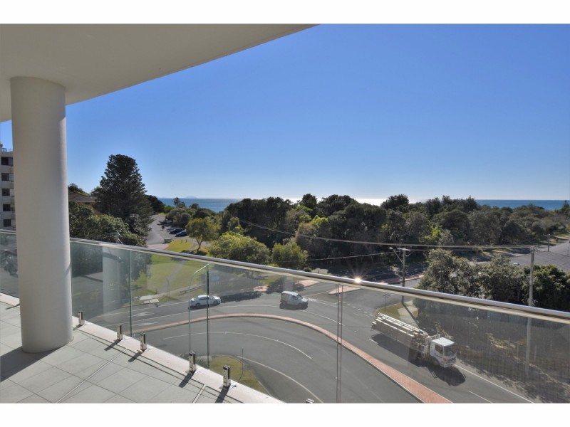 502/50 Head Street, Forster NSW 2428