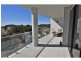 502/50 Head Street, Forster NSW 2428