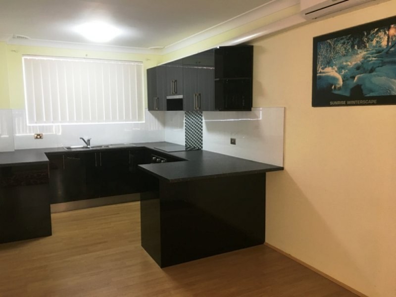 3/27 Wallis Street, Forster NSW 2428