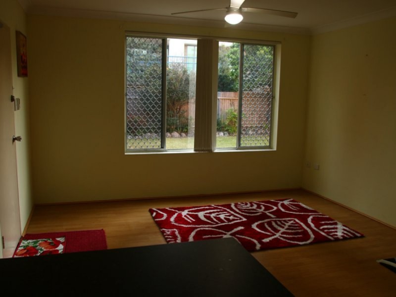 3/27 Wallis Street, Forster NSW 2428