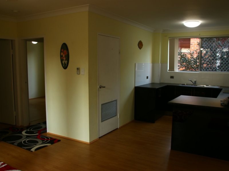 3/27 Wallis Street, Forster NSW 2428