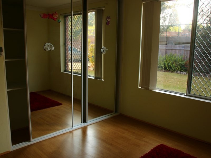 3/27 Wallis Street, Forster NSW 2428