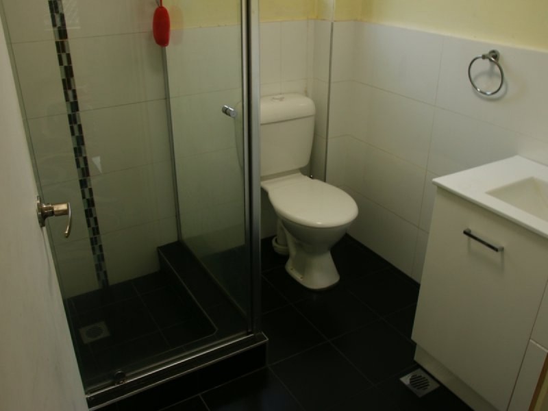 3/27 Wallis Street, Forster NSW 2428