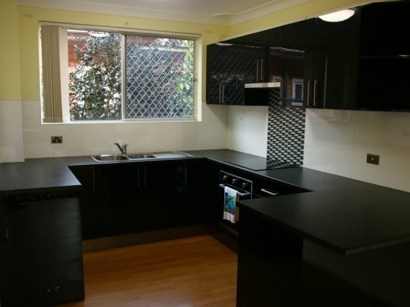 3/27 Wallis Street, Forster NSW 2428