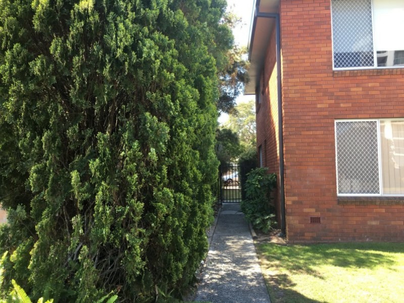 3/27 Wallis Street, Forster NSW 2428