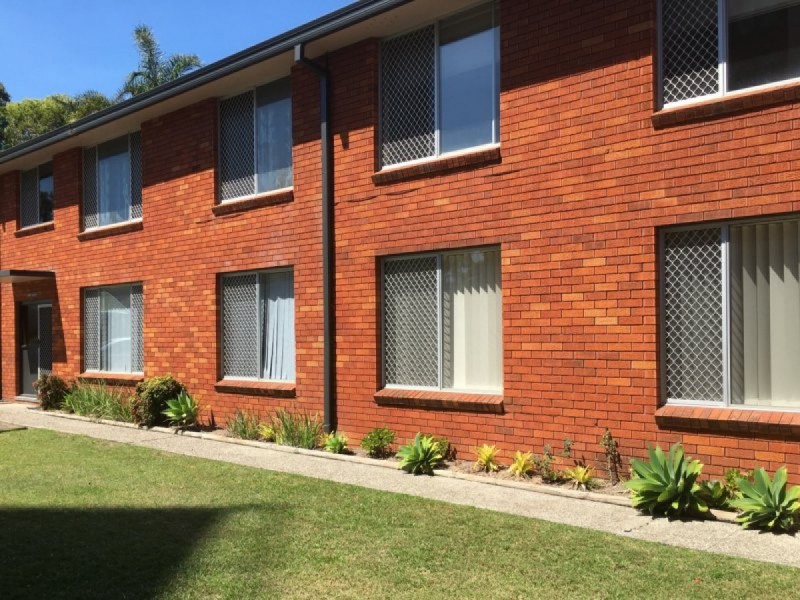 3/27 Wallis Street, Forster NSW 2428