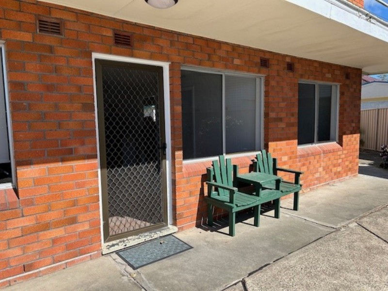 3/4 Palm Street, Tuncurry NSW 2428