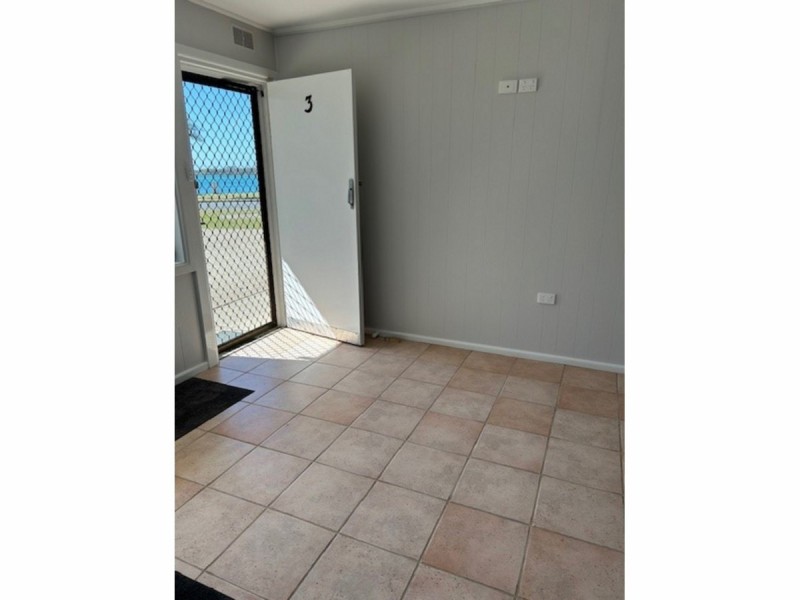 3/4 Palm Street, Tuncurry NSW 2428