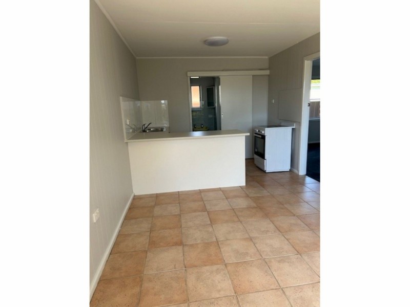 3/4 Palm Street, Tuncurry NSW 2428