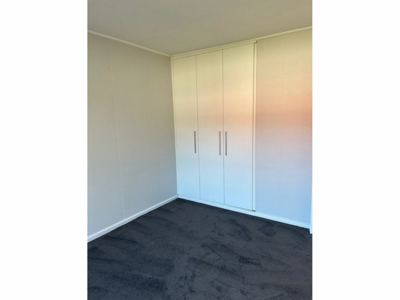 3/4 Palm Street, Tuncurry NSW 2428