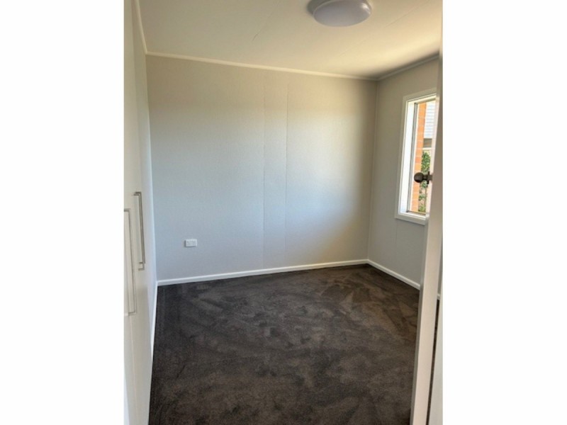 3/4 Palm Street, Tuncurry NSW 2428