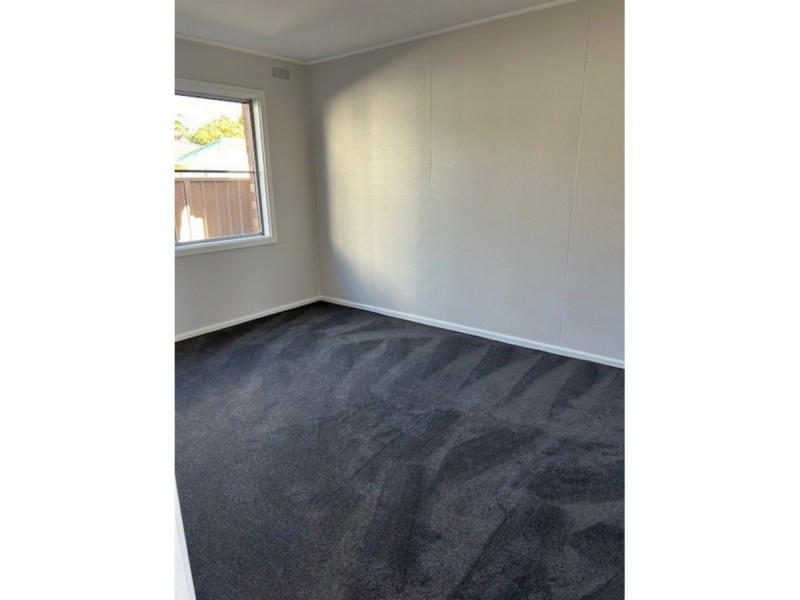 3/4 Palm Street, Tuncurry NSW 2428