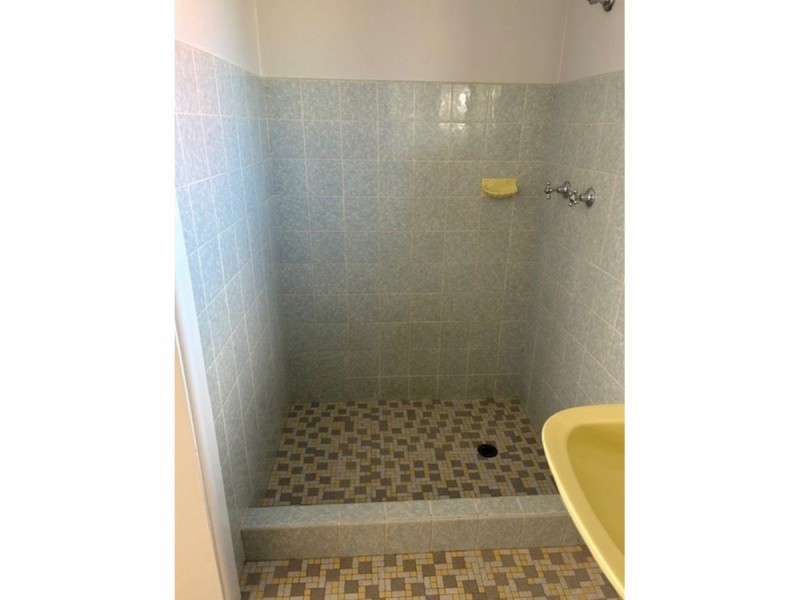 3/4 Palm Street, Tuncurry NSW 2428