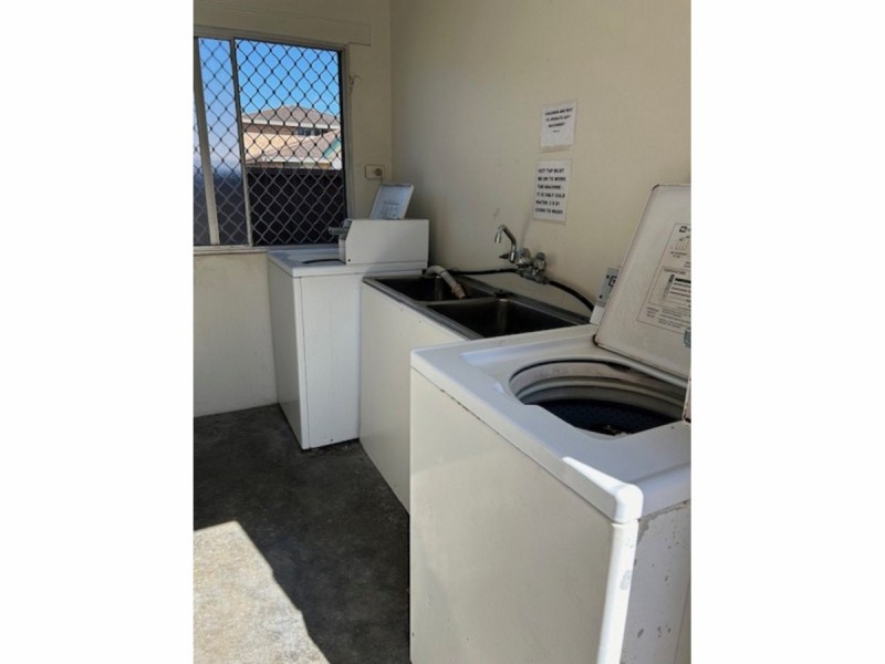 3/4 Palm Street, Tuncurry NSW 2428