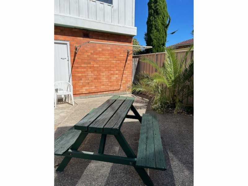 3/4 Palm Street, Tuncurry NSW 2428