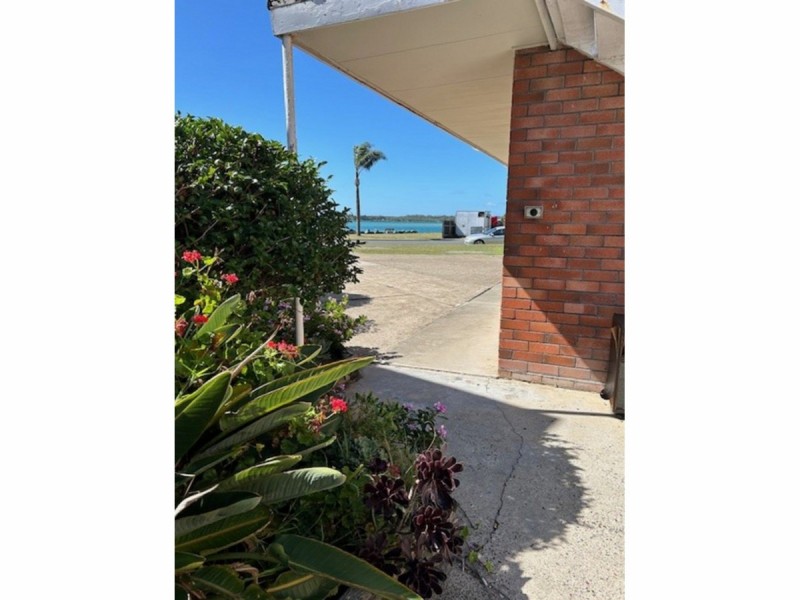 3/4 Palm Street, Tuncurry NSW 2428