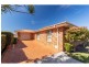 10 Hawaii Avenue, Forster NSW 2428