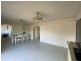 6/31 Wharf Street, Tuncurry NSW 2428