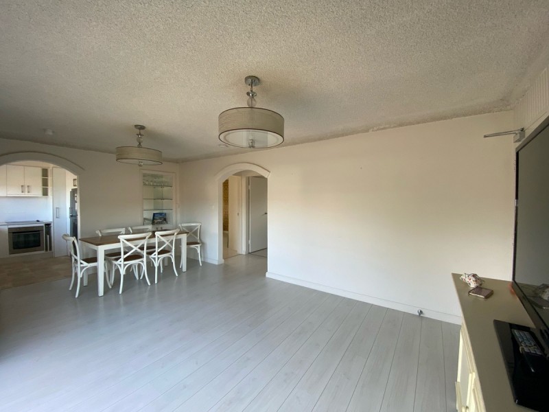 6/31 Wharf Street, Tuncurry NSW 2428