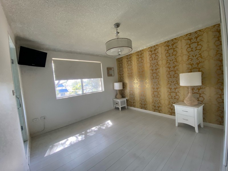 6/31 Wharf Street, Tuncurry NSW 2428