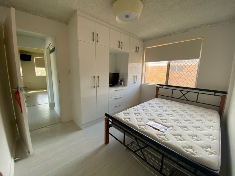 6/31 Wharf Street, Tuncurry NSW 2428