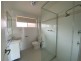 6/31 Wharf Street, Tuncurry NSW 2428