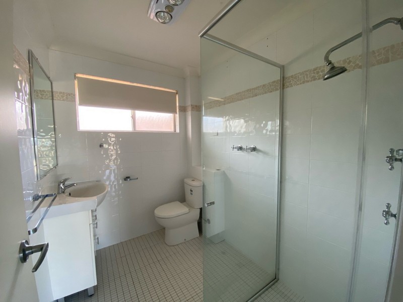 6/31 Wharf Street, Tuncurry NSW 2428