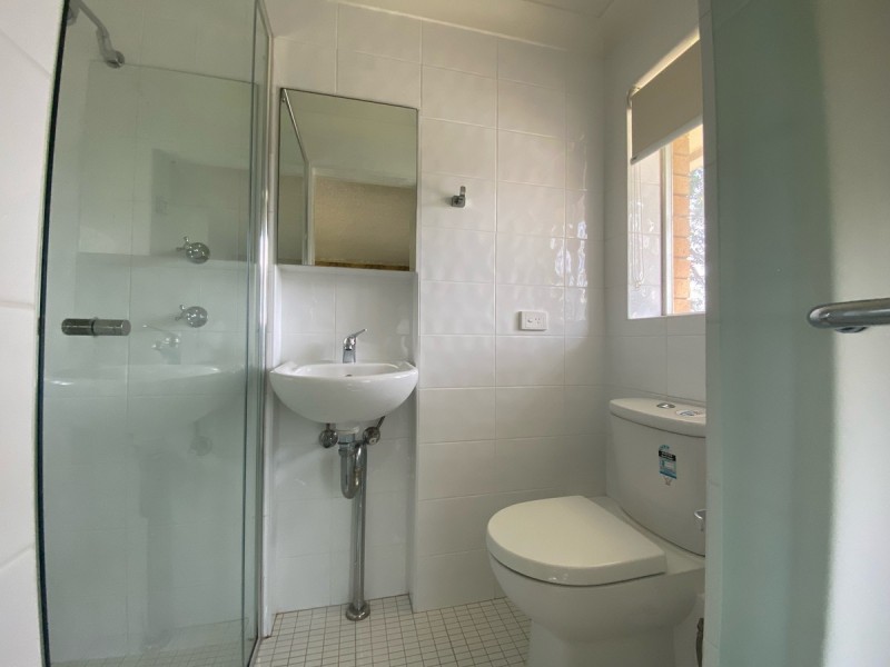 6/31 Wharf Street, Tuncurry NSW 2428