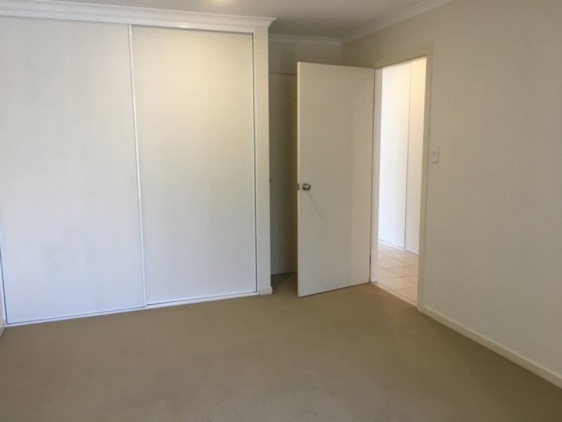 2/4 Pioneer Drive, Forster NSW 2428