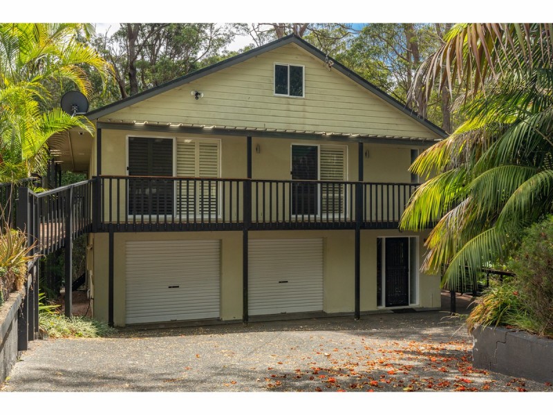 3 Karen Place, Smiths Lake NSW 2428
