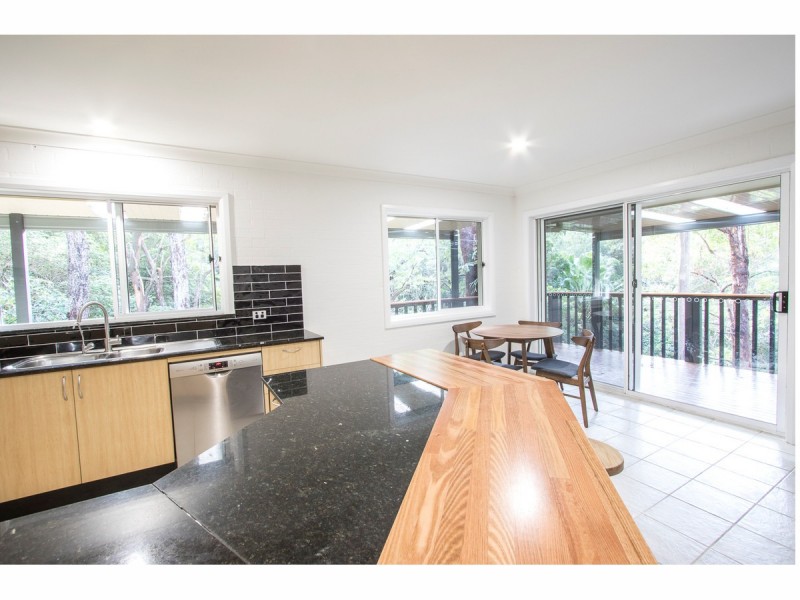 3 Karen Place, Smiths Lake NSW 2428