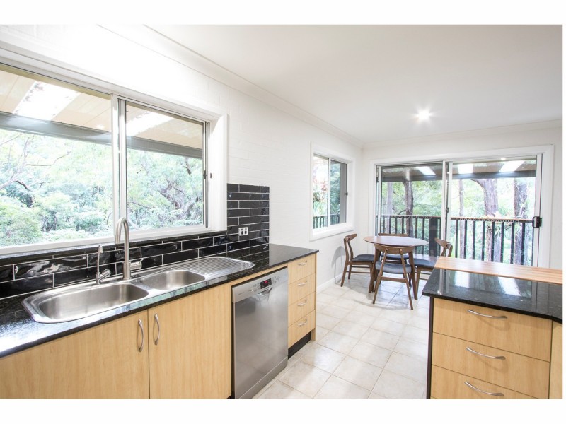 3 Karen Place, Smiths Lake NSW 2428