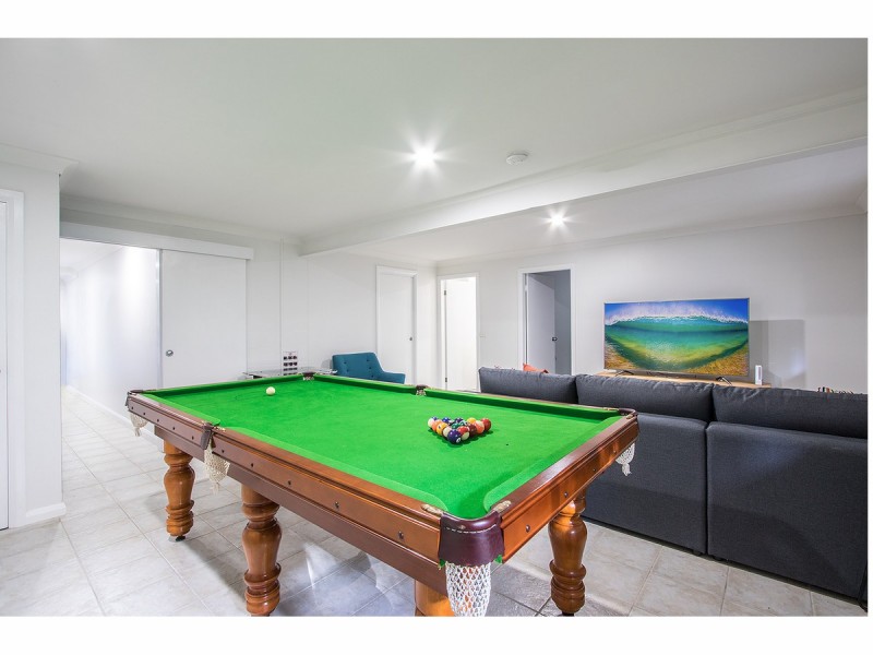 3 Karen Place, Smiths Lake NSW 2428