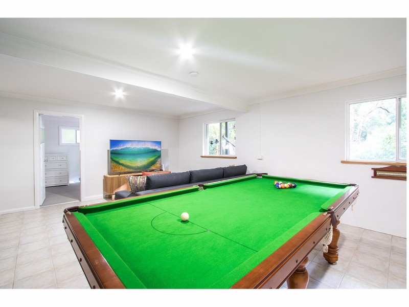 3 Karen Place, Smiths Lake NSW 2428