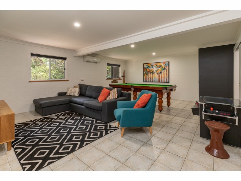 3 Karen Place, Smiths Lake NSW 2428