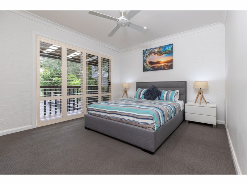 3 Karen Place, Smiths Lake NSW 2428