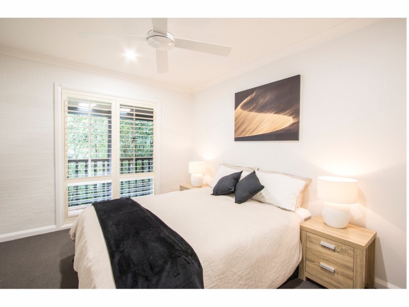 3 Karen Place, Smiths Lake NSW 2428