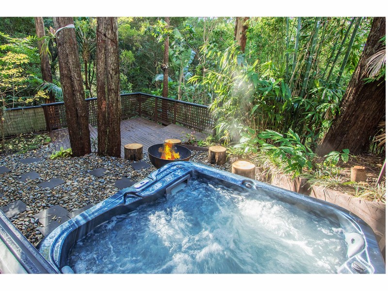 3 Karen Place, Smiths Lake NSW 2428