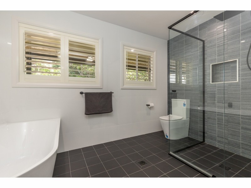 3 Karen Place, Smiths Lake NSW 2428