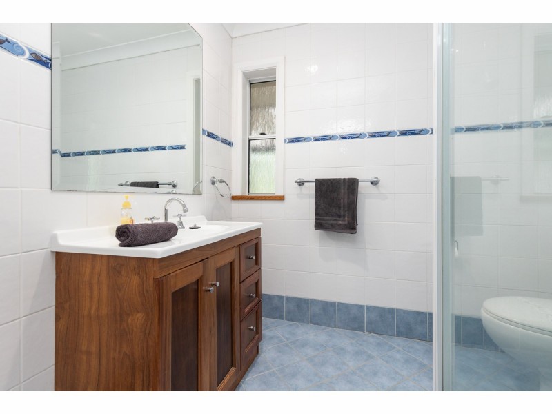 3 Karen Place, Smiths Lake NSW 2428