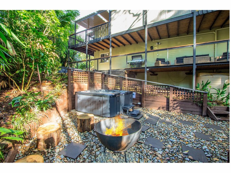 3 Karen Place, Smiths Lake NSW 2428