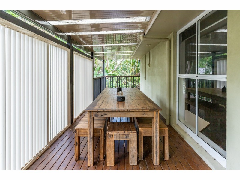 3 Karen Place, Smiths Lake NSW 2428