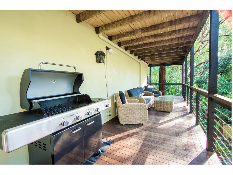 3 Karen Place, Smiths Lake NSW 2428