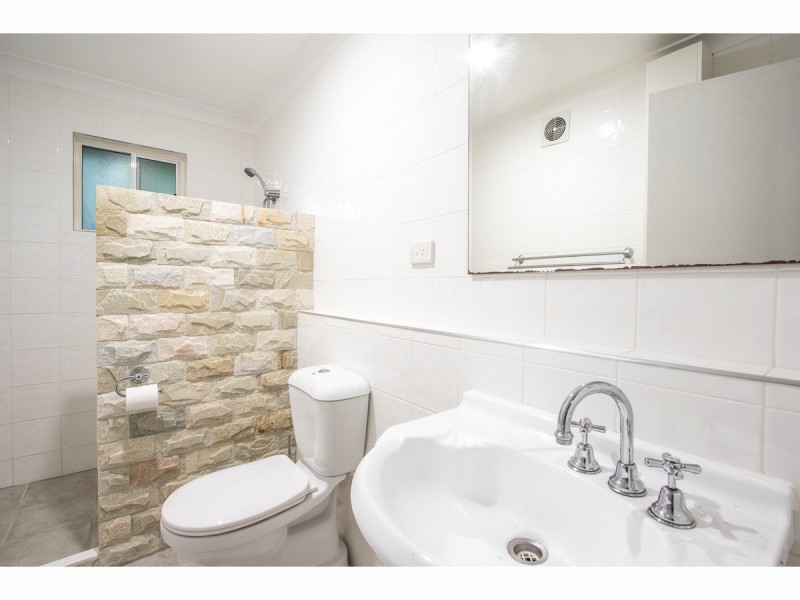 3 Karen Place, Smiths Lake NSW 2428