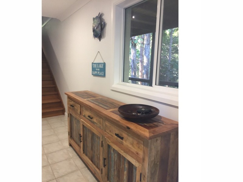 3 Karen Place, Smiths Lake NSW 2428