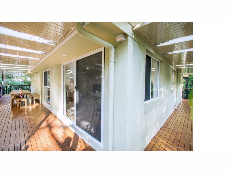 3 Karen Place, Smiths Lake NSW 2428